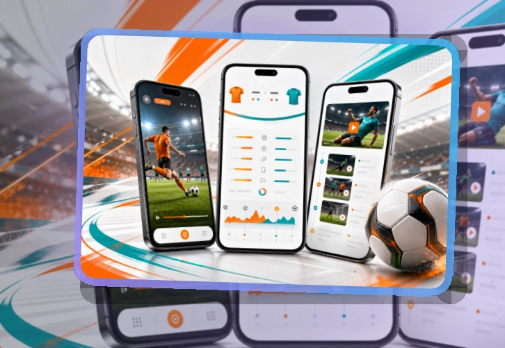 leyu App 赛事桌面