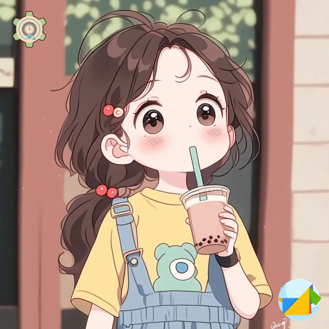 清风