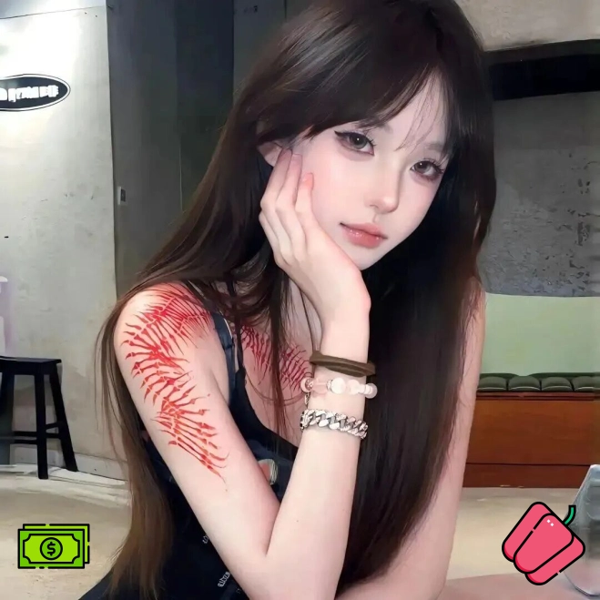 阿杰