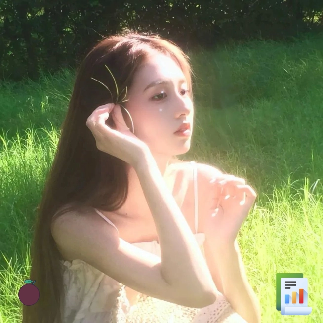 谢女士