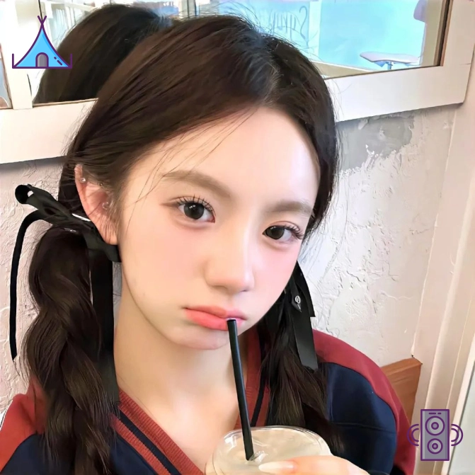 吴先生