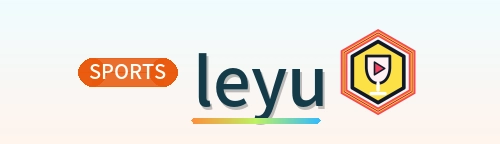 leyu Logo